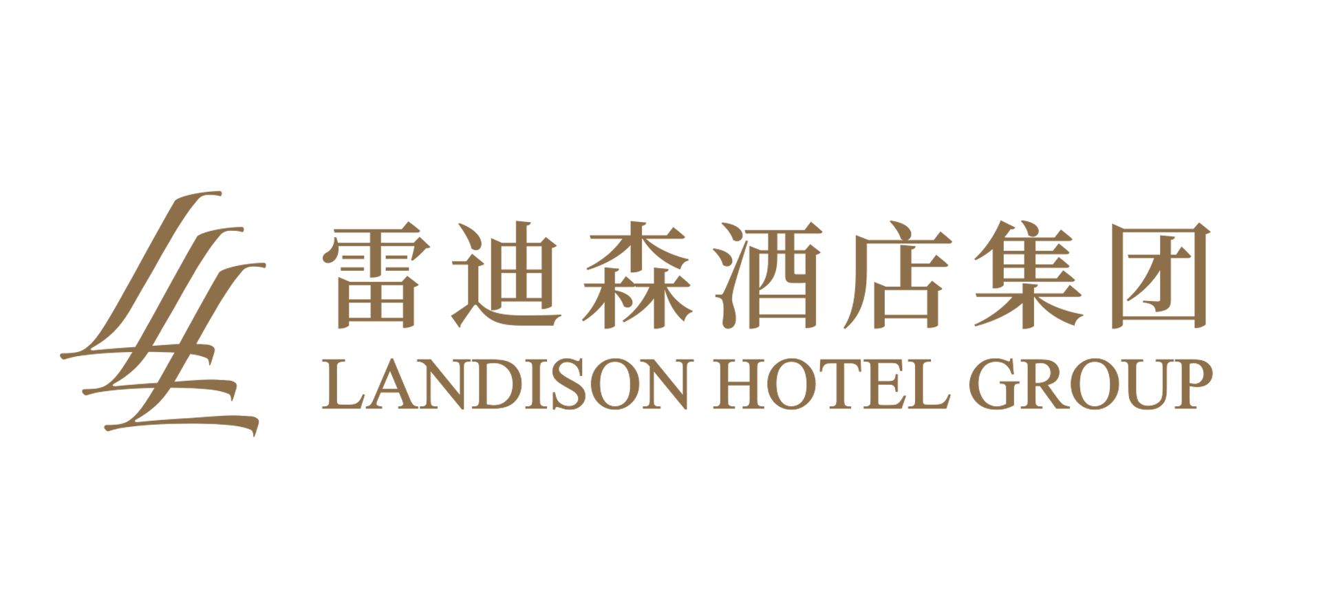 雷迪森罗莎胡托尔酒店 Logo